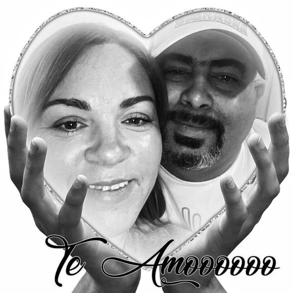 jimmyjeremy2